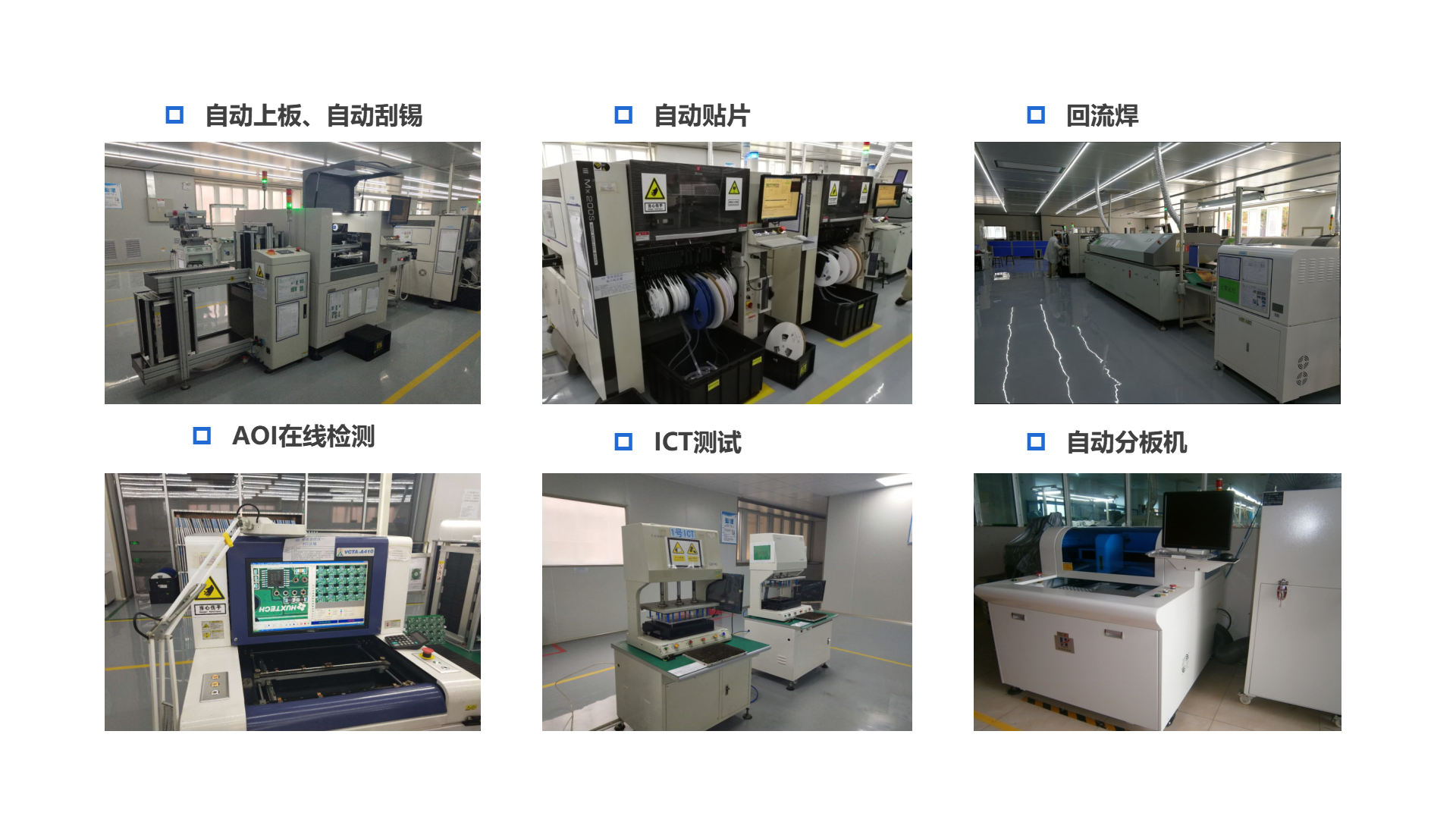 微信截圖_20230613153808.png